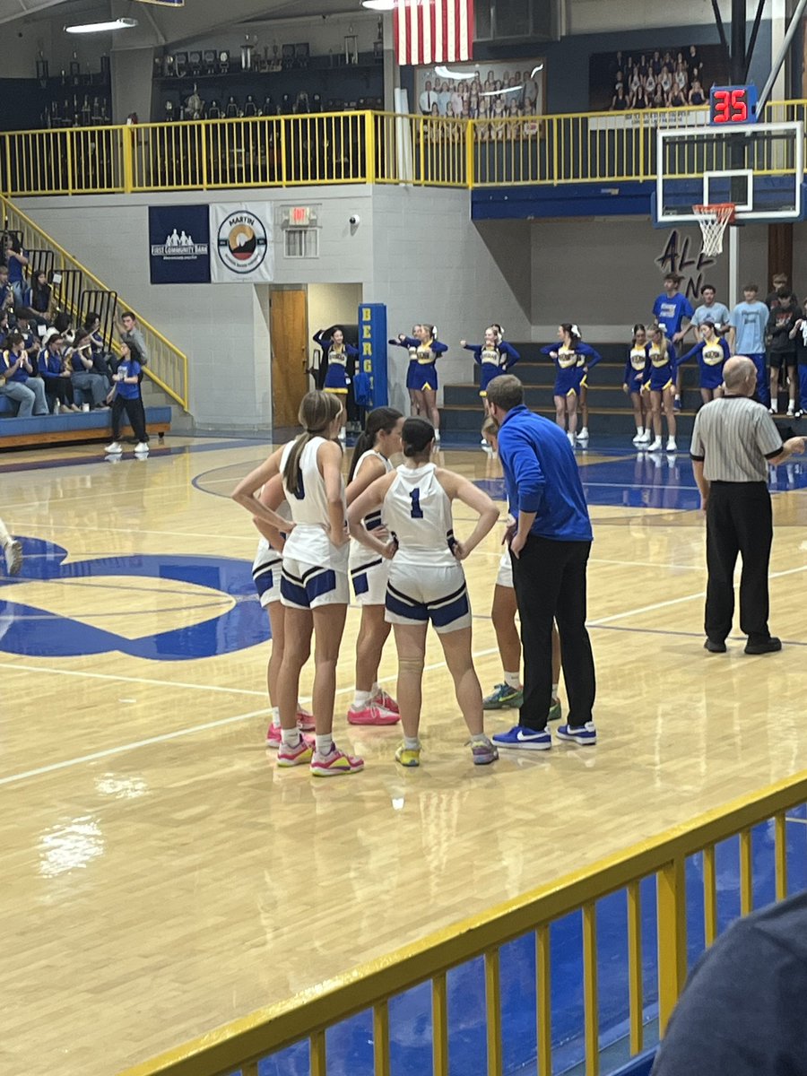 Bergman Lady Panthers Basketball (@bhspantherbball) on Twitter photo Benefit game 10/18/24
Bergman 76 Omaha 29
<a href="/brinleycollins/">Brinley Collins</a> 23 PTS (7/13), 9 REB, 7 AST, 6 STLS
<a href="/Jaceyhalitzka1/">@JaceyHalitzka#13</a> 17 PTS (6/11), 4 REB, 5 STLS
<a href="/nbnbball/">Coach TJ Jones</a> <a href="/ETTaylor79/">Erick Taylor</a> <a href="/ARPrepSports/">Arkansas Prep Sports</a> <a href="/girlzprepreport/">Girlz Prep Report</a> <a href="/GradyMajors/">Grady Majors</a> <a href="/PGHArkansas/">Prep Girls Hoops Arkansas</a> @arkansasonline @SBliveARK @ARHoopsreport @richsharp95 Benefit game 10/18/24
Bergman 76 Omaha 29
<a href="/brinleycollins/">Brinley Collins</a> 23 PTS (7/13), 9 REB, 7 AST, 6 STLS
<a href="/Jaceyhalitzka1/">@JaceyHalitzka#13</a> 17 PTS (6/11), 4 REB, 5 STLS
<a href="/nbnbball/">Coach TJ Jones</a> <a href="/ETTaylor79/">Erick Taylor</a> <a href="/ARPrepSports/">Arkansas Prep Sports</a> <a href="/girlzprepreport/">Girlz Prep Report</a> <a href="/GradyMajors/">Grady Majors</a> <a href="/PGHArkansas/">Prep Girls Hoops Arkansas</a> @arkansasonline @SBliveARK @ARHoopsreport @richsharp95