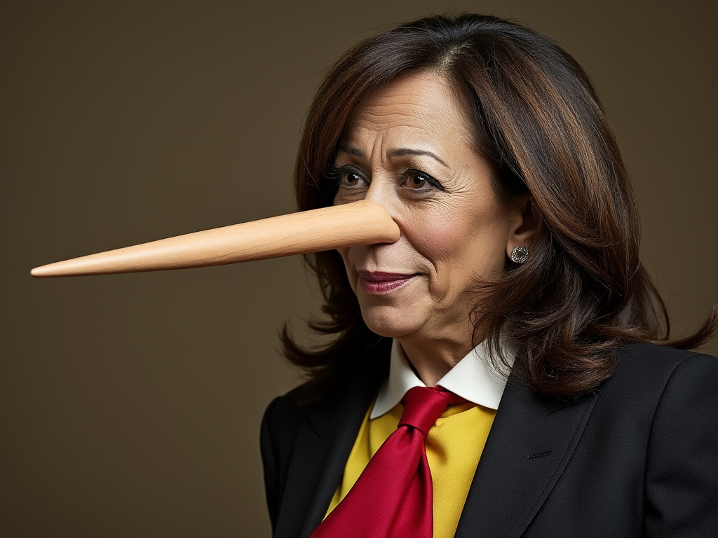 Magnus 𝕏 tweet media