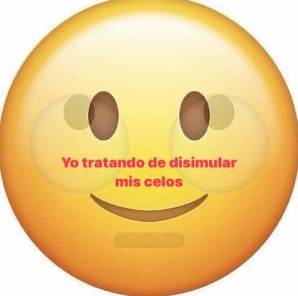 triste y con ganas de morirme ☹︎ (@cxrrly) on Twitter photo 
