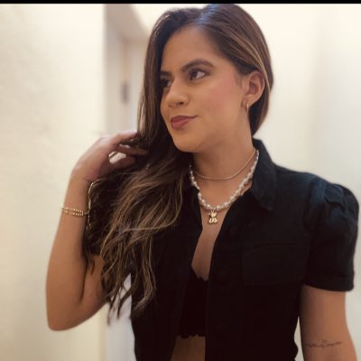 carol_valee's tweet photo. #NovaFotoDePerfil https://t.co/VzOAKAPMOZ