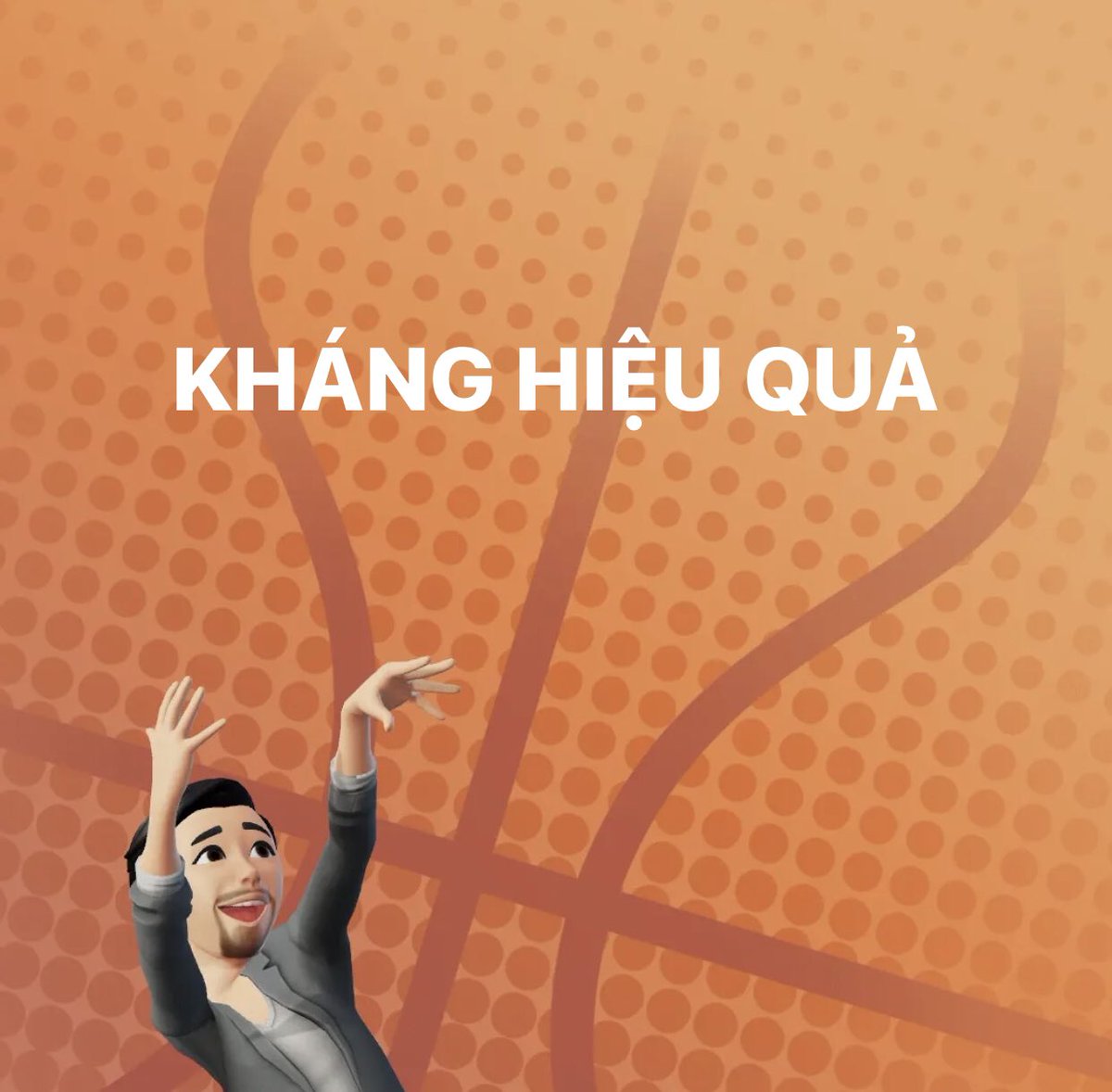 Bác nào giúp em có cái mẫu:
CÁCH KHÁNG CÁO HIỆU Quả

Link gửi kháng cáo:
help.x.com/en/forms/appea…