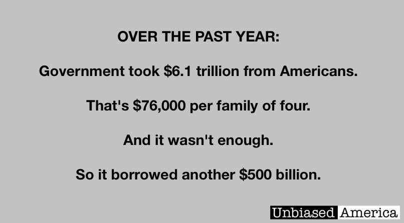 SallyMayweather's tweet photo. https://t.co/46baj9OgM5
