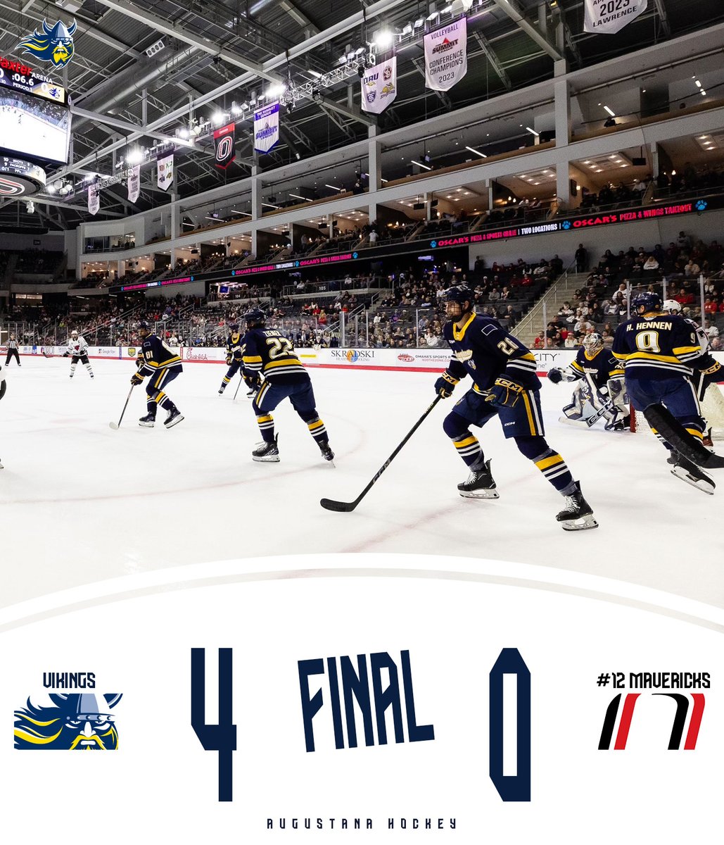 AugieMHockey's tweet photo. A sweeping good time ‼️

#WeHoldThePen ⚔️ #BuildingChampions https://t.co/P22dqJIC0A