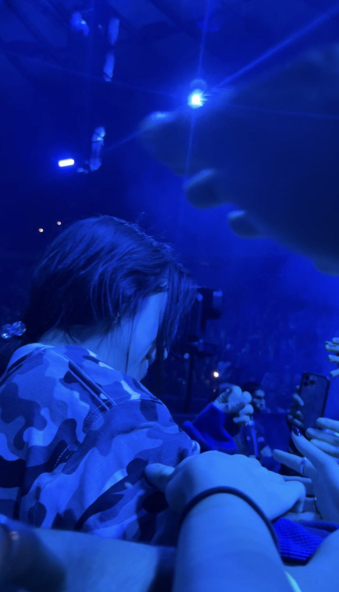 sleepkult's tweet photo. mentally i will be here for the rest of my life https://t.co/IJYlWnmZwJ