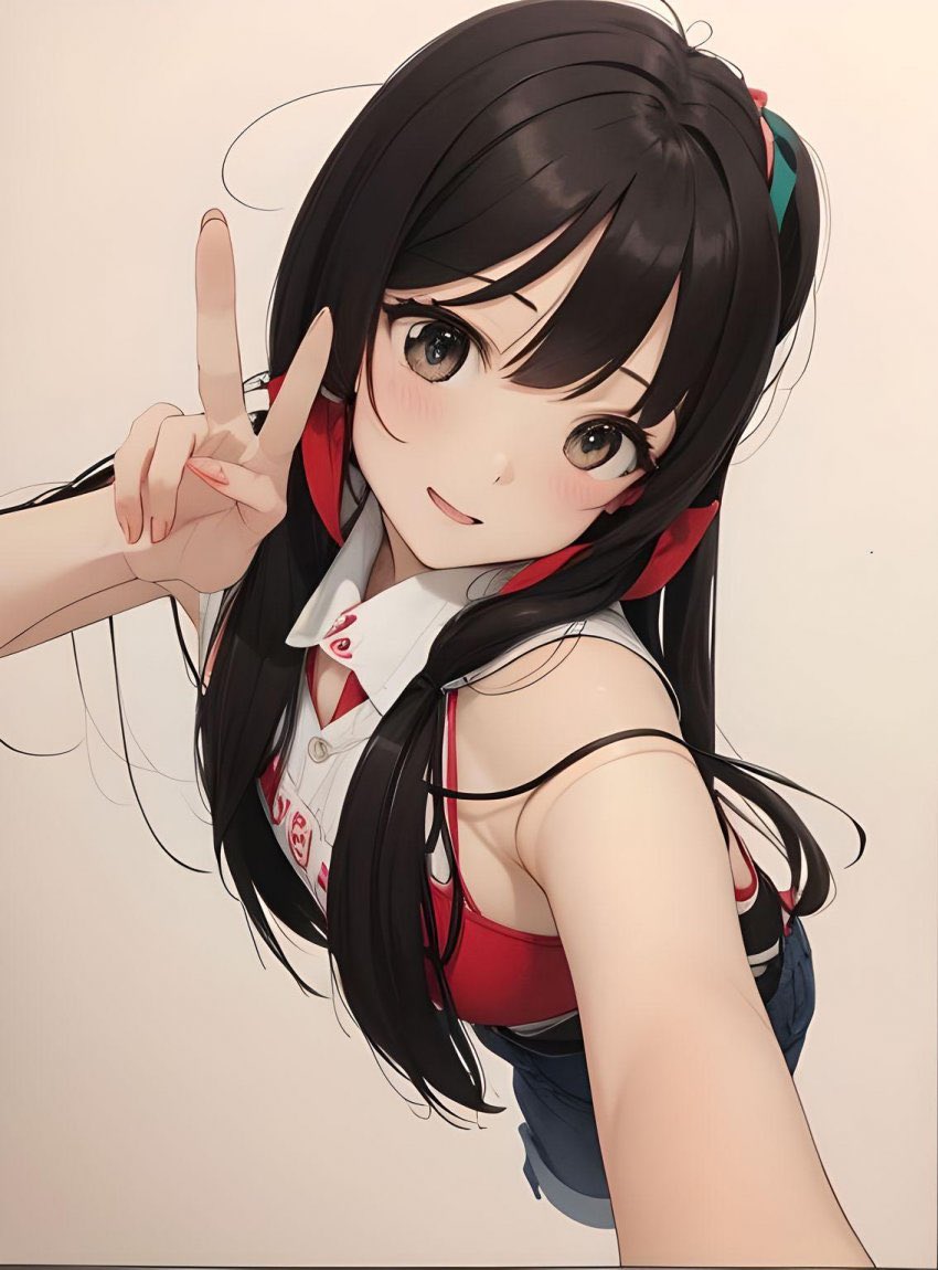 𝕥𝕣𝕚𝕡𝕝𝕖𝕊🌊🅻🅸🅽🅴 ​ 🅾🅿🅴🅽 ​ 🅲🅷🅰🆃🇯🇵 on X