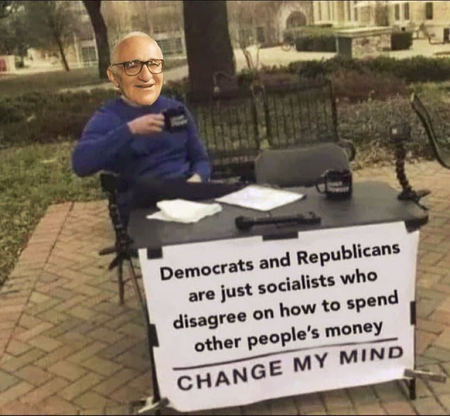SallyMayweather's tweet photo. https://t.co/7RJuFuKtCU