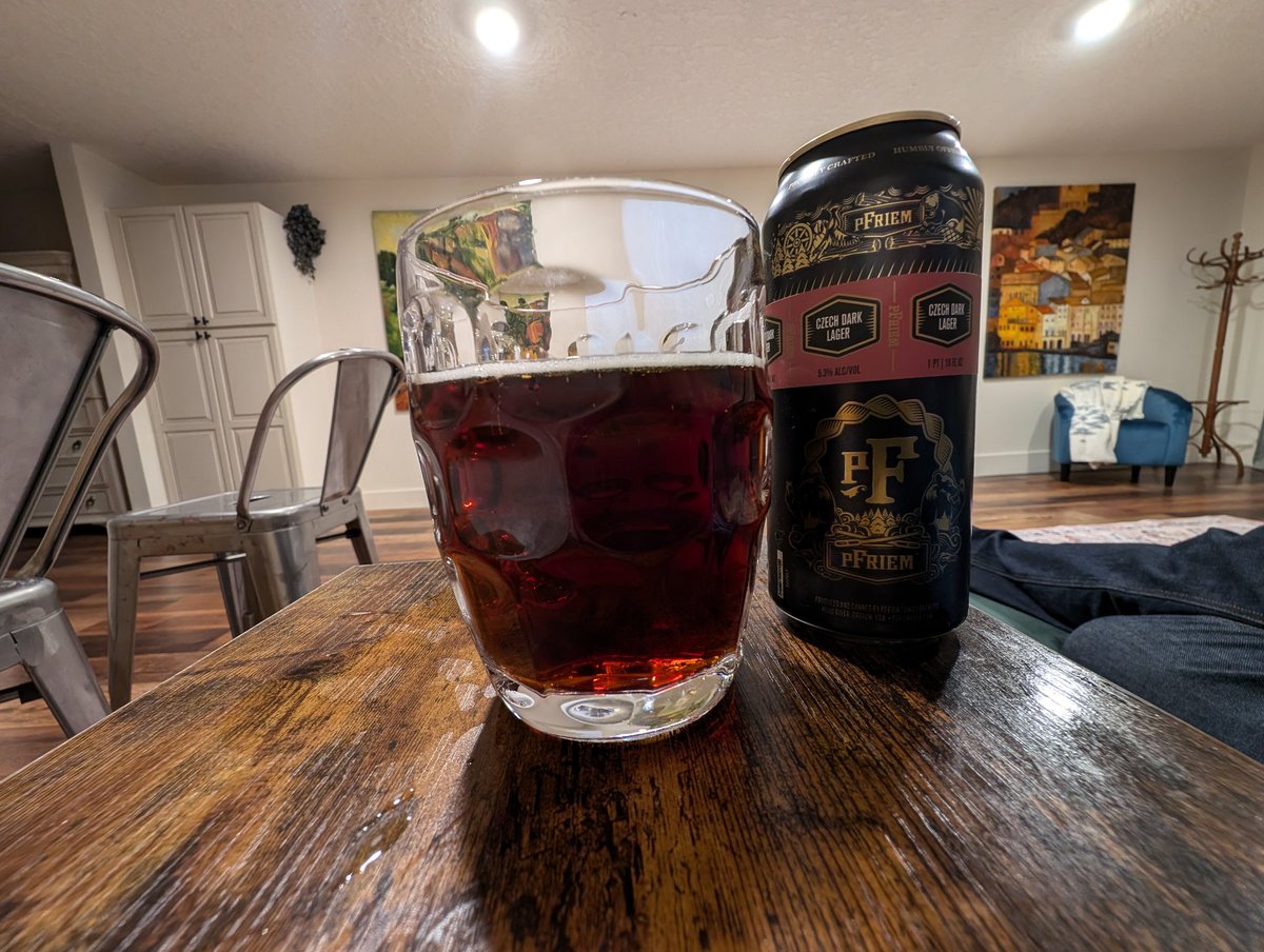 Matt Ellis tweet media