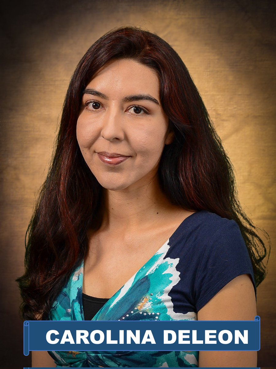 DALLAS FIRE-RESCUE (@dallasfireres_q) on Twitter photo Congratulations to <a href="/dfdawards/">Dallas Fire-Rescue Awards</a> show 2024 Civilian Staff Member of the Year, #CarolinaDeLeon! #dfrawards Congratulations to <a href="/dfdawards/">Dallas Fire-Rescue Awards</a> show 2024 Civilian Staff Member of the Year, #CarolinaDeLeon! #dfrawards