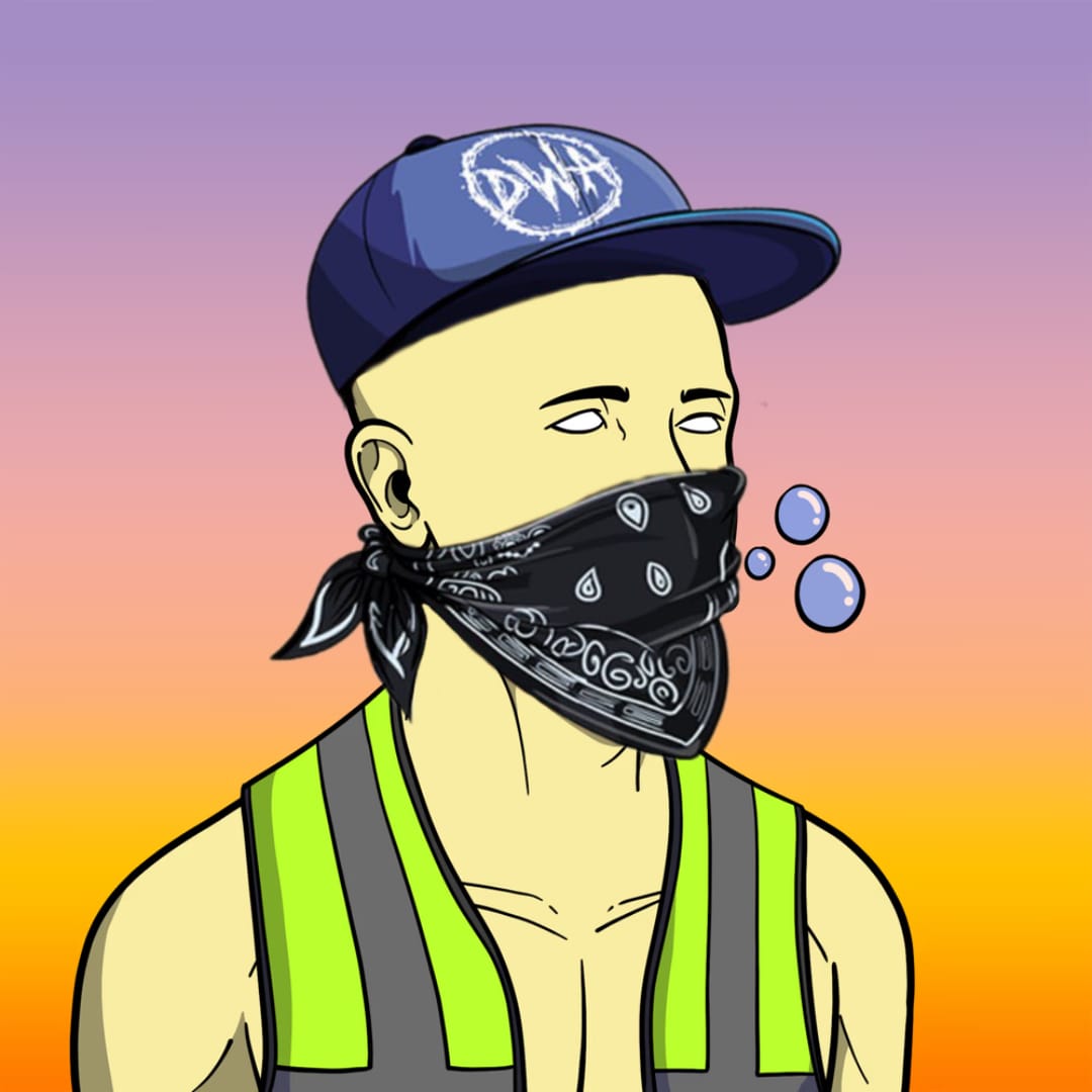 RLostSignal tweet media