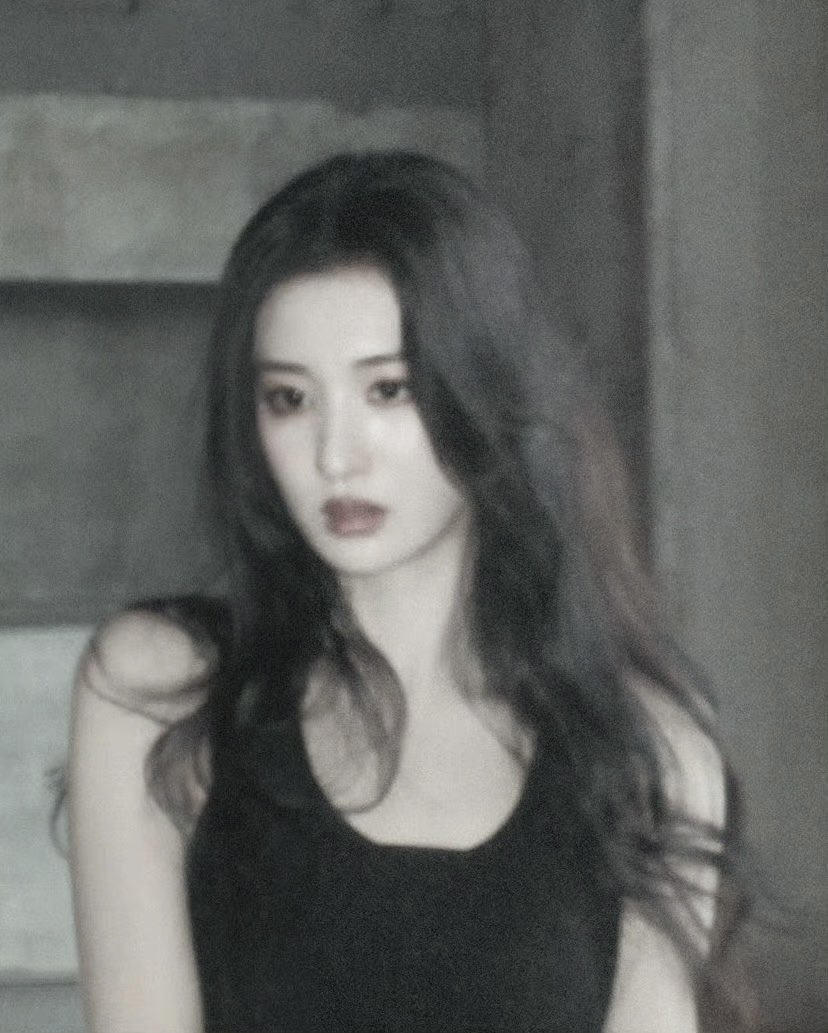 𝑅𝘩𝑎𝑒𝑛𝑒͟𝑟͟𝑦͟𝓈͟ 𝐼𝑠𝑙𝑎𝑟𝑎. tweet media