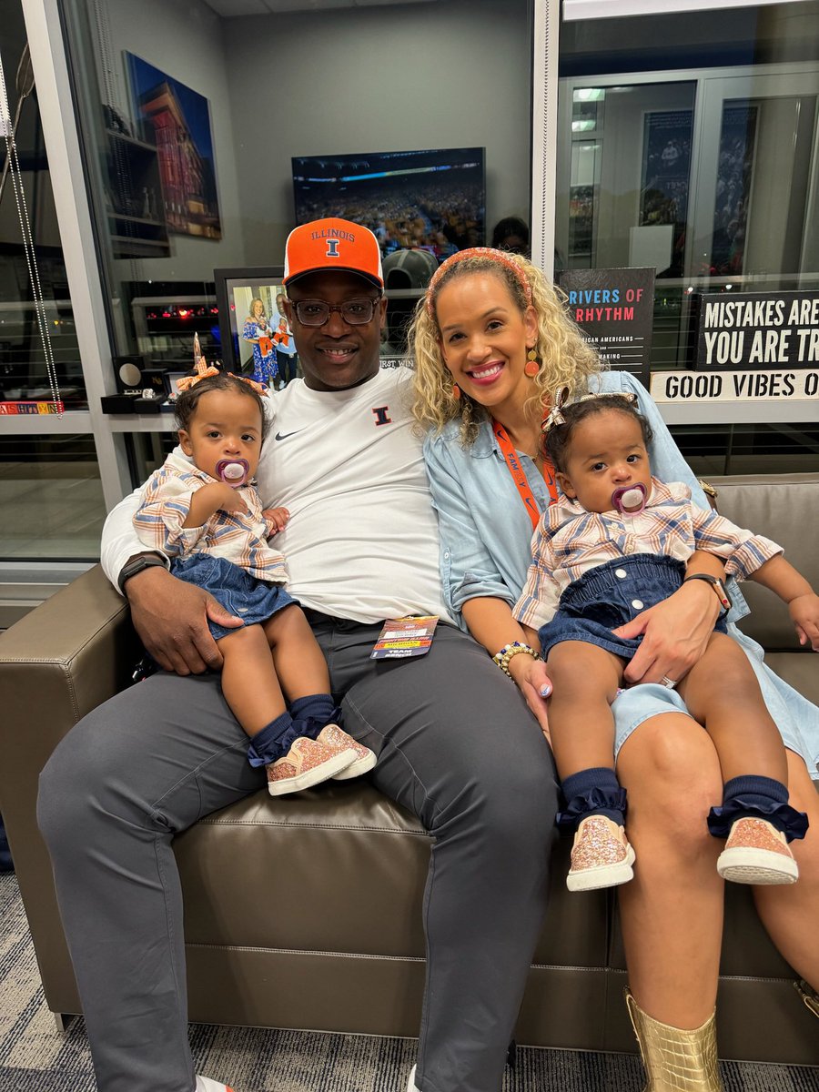 Aaron Henry tweet media