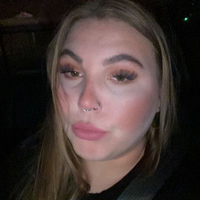 lowkey_victoria's tweet photo. #NewProfilePic https://t.co/ZdBFsX8qgR