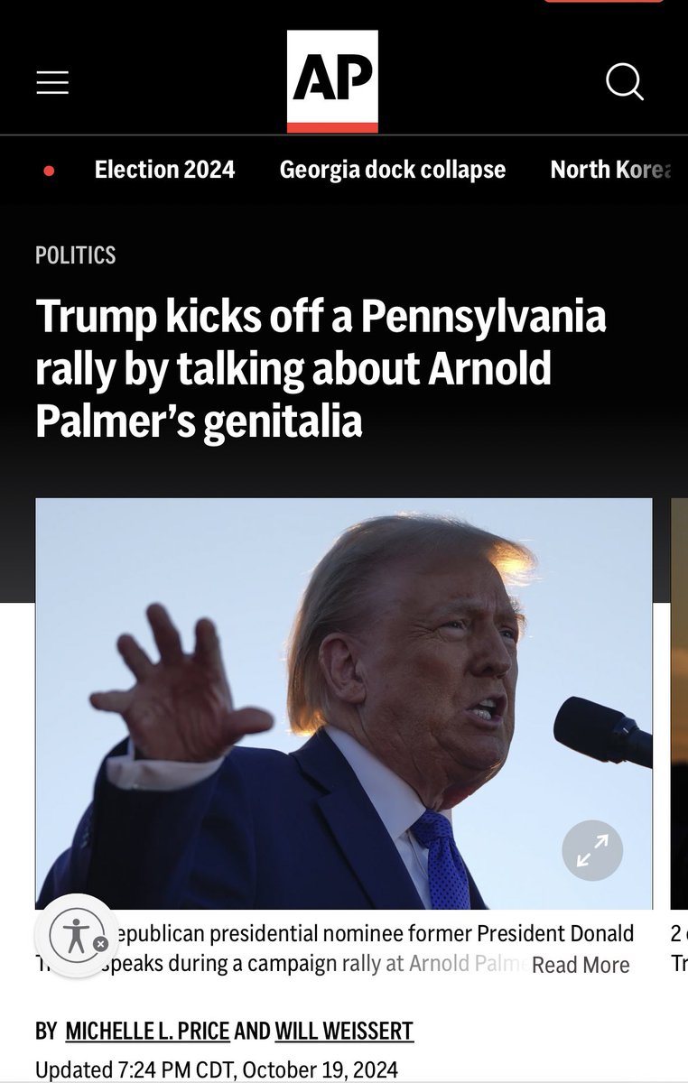 Arlen Parsa tweet media