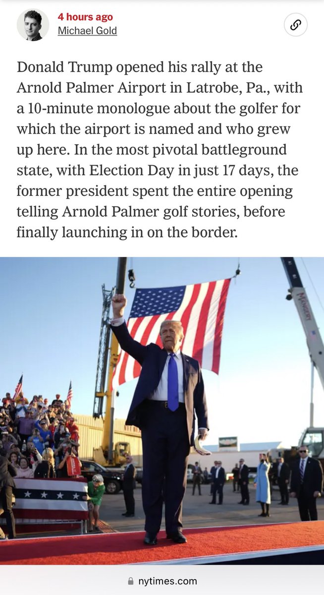 Arlen Parsa tweet media