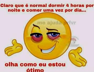 imacbdegen's tweet photo. https://t.co/FwKMMNXP2q