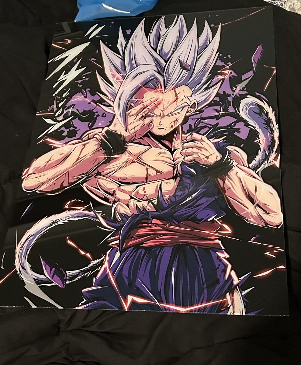 NoMore_FGC's tweet image. Does anybody know the artist that created these? Got them from the #v1tech booth at #NYCC  and forgot what the cashier said when I asked the artists name!! Wanna buy more of their stuff!

 @NY_Comic_Con 
@V1Tech