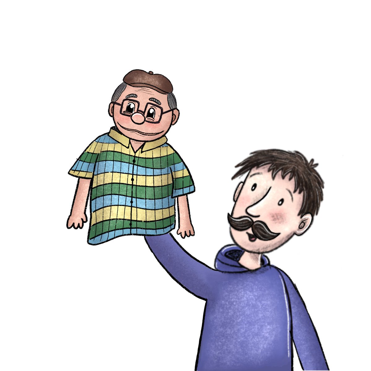 jgmacleodauthor's tweet photo. #BeShellietastic this fall with @TheShellies.
https://t.co/jv8P5Br0JC
-books
-games
-songs
-cartoons
-videos
-lots more family-friendly content!
#fallseason #TheShellies #kidlit #kidlitart #cartoons #art #books #boardgames #printables #FamilyFun #sundayvibes #WeekendLovers https://t.co/njbcZn9LoN