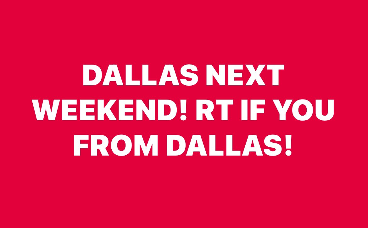 PepePepitoXXX's tweet photo. https://t.co/A89MBdYyEl