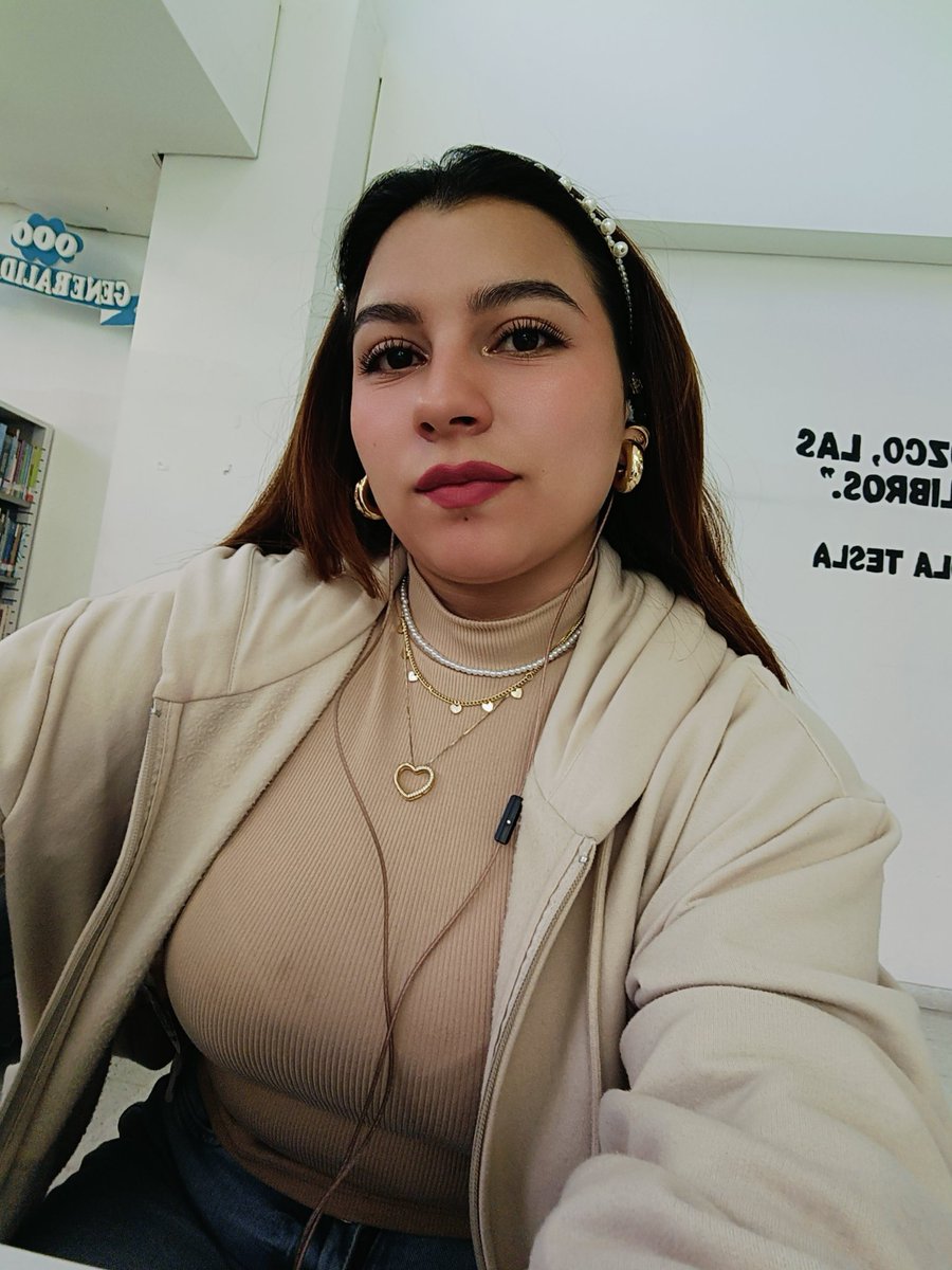 Alejandra Rodriguez tweet media