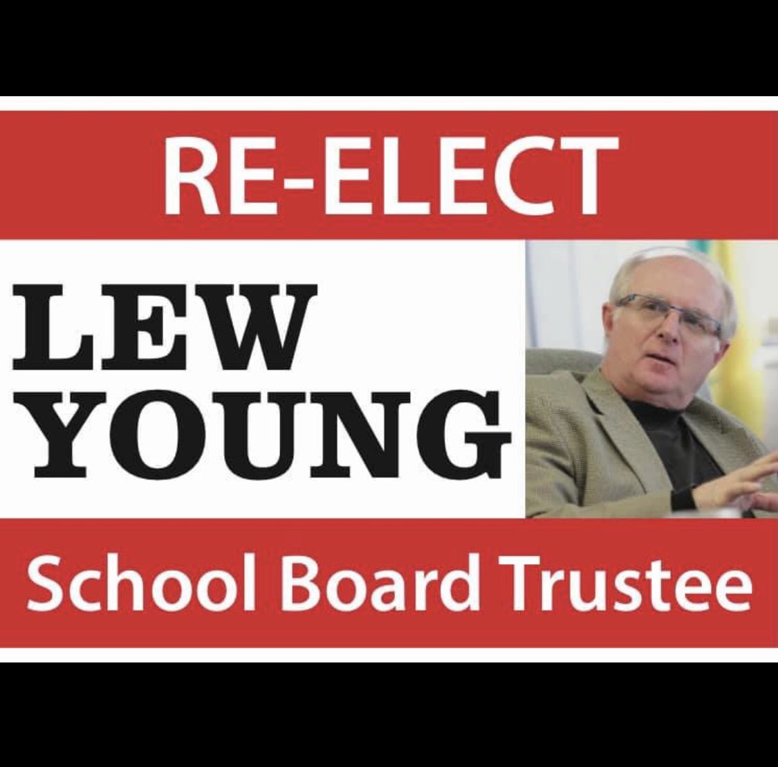 Lew Young (@lewyoung) on Twitter photo 