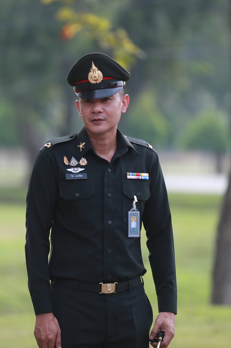 บอย tweet media