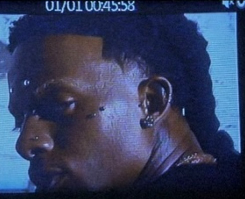 0BABYBOI's tweet photo. NEW PLAYBOI CARTI UNSEEN 🚨
FROM NUMBERLIN PHOTOSHOOT (2023) https://t.co/9B3IvltKBf