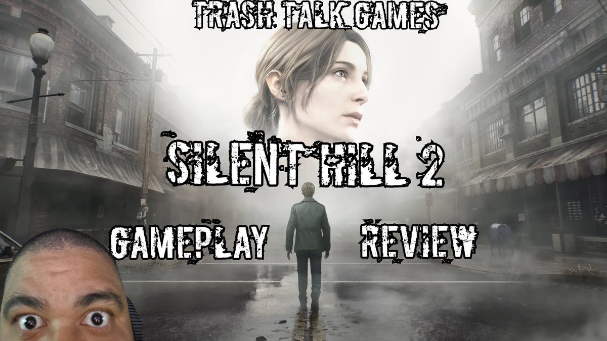 Trashtalkgames1's tweet photo. https://t.co/TjqLzWuBOO https://t.co/u5gM76MTMI