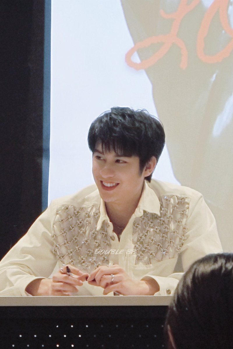js_wbnmnb's tweet photo. 🌻
#ออกัสวชิรวิชญ์ #augustvachiravit https://t.co/nkjLVZQBbC