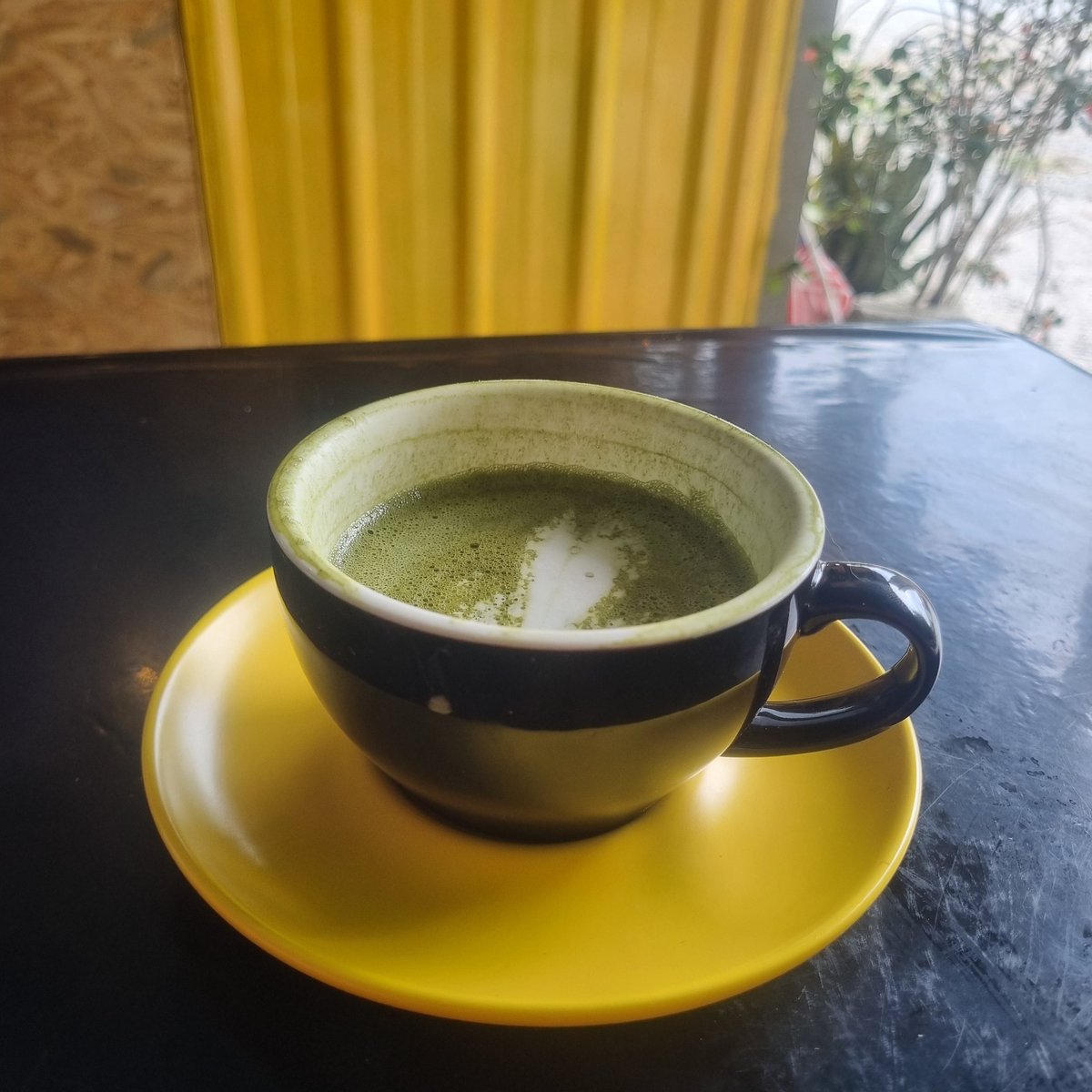 Khairul Anuar tweet media