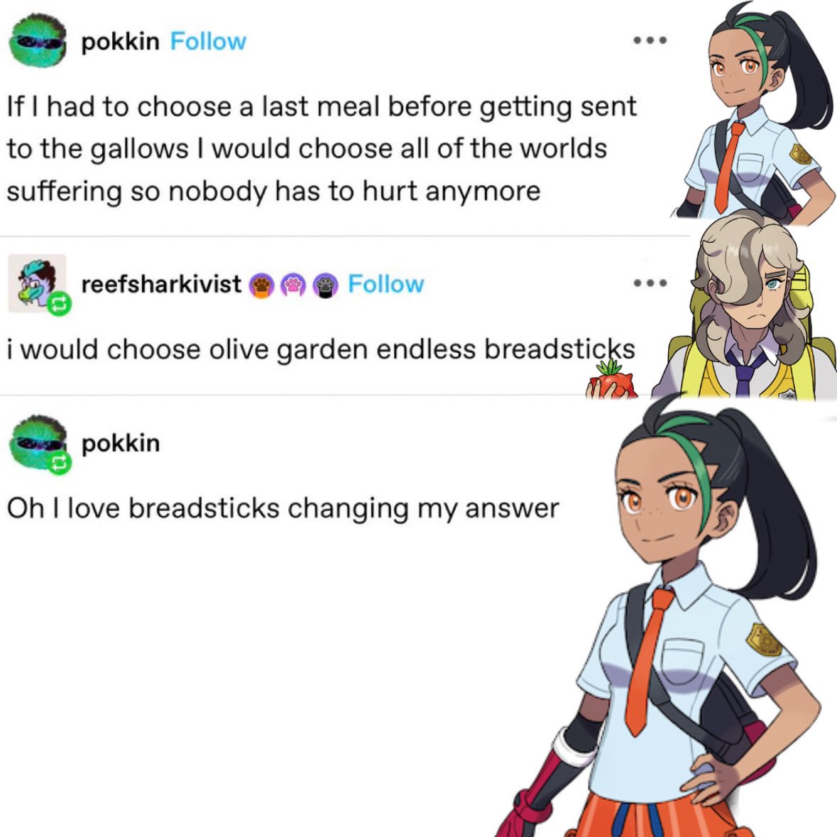 gladionfan's tweet photo. https://t.co/gkR1E0iE3b