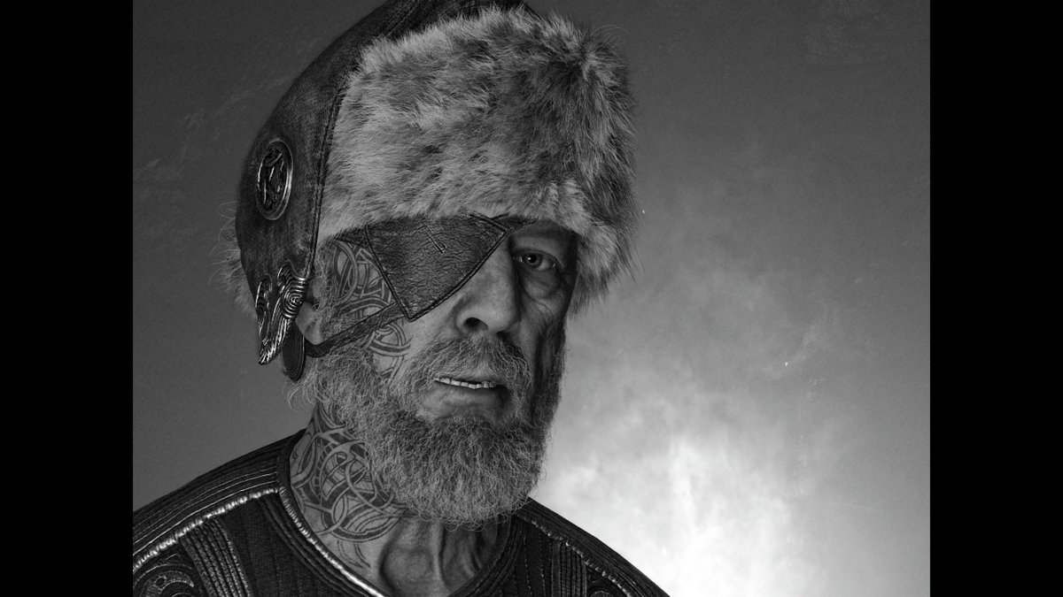 matthew202016's tweet photo. God of War Ragnarök  Photograph mode https://t.co/dfUfAII5N3