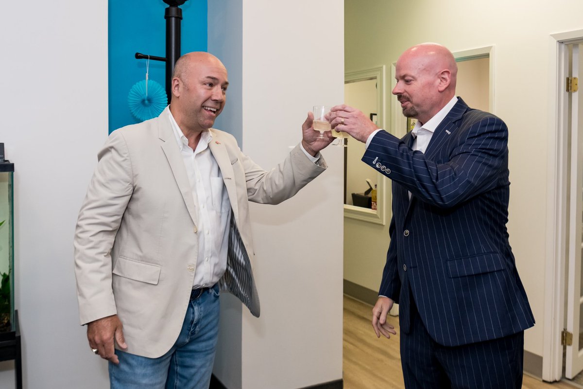 Cheers to <a href="/AndyFillmoreHFX/">Andy Fillmore 🇨🇦</a> the next mayor of Halifax!