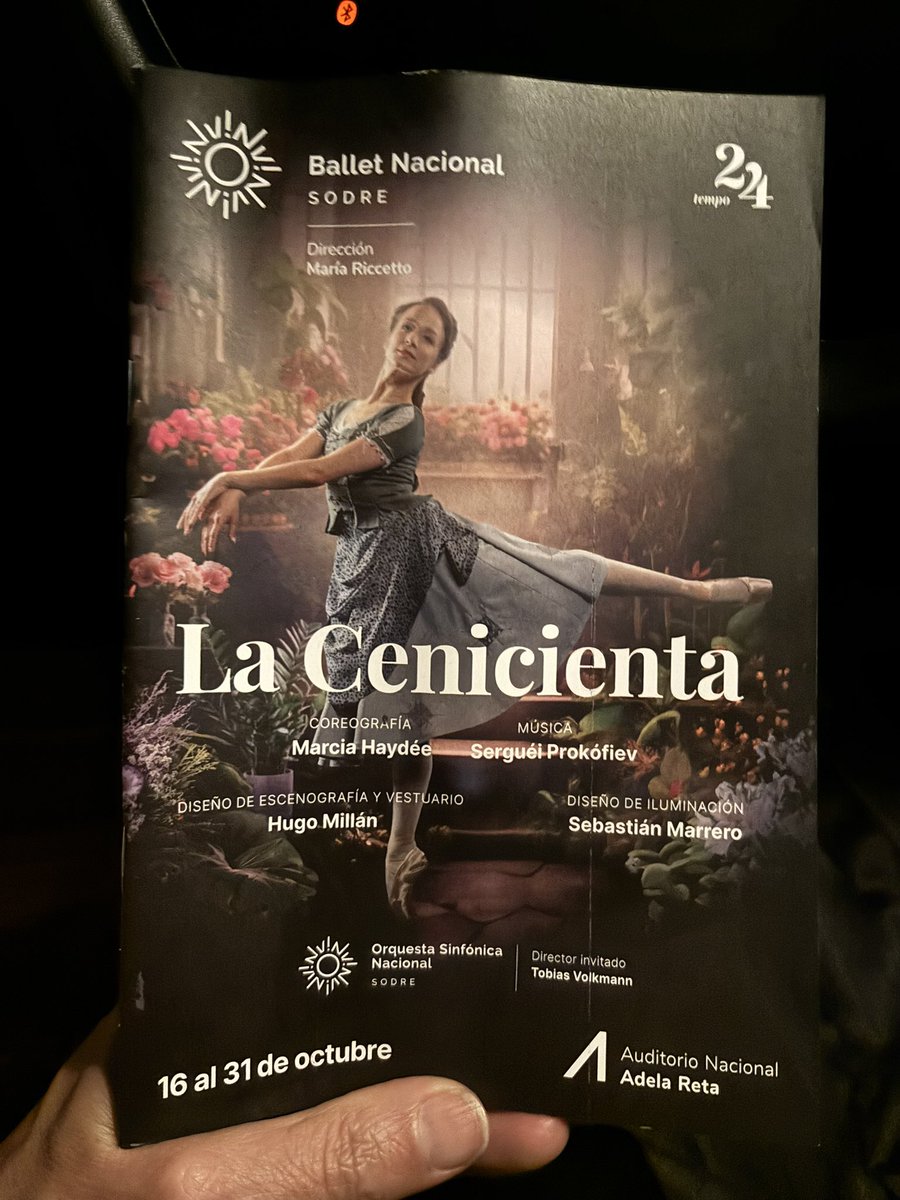 Adela Dubra tweet media