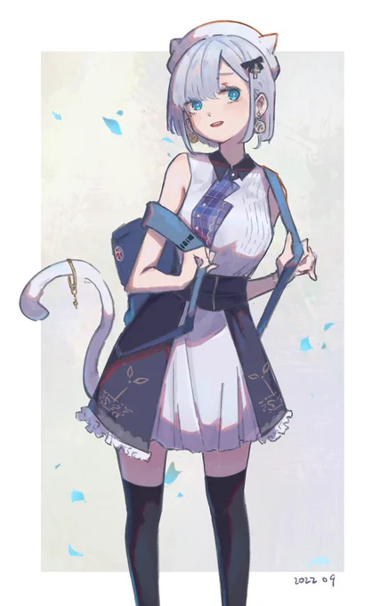 22年から これからも応援していきます#すぅあーと #花芽すみれ6周年 