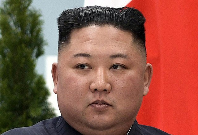 KareemRifai's tweet photo. North Korean troops on the ground fighting for Russia in Ukraine.

Iranian military trainers in Crimea helping Russian troops use Shahed drones.

China acting as Russia's financial war effort lifeline. 

The new axis of evil could not be clearer. https://t.co/32pYJLY7Ha