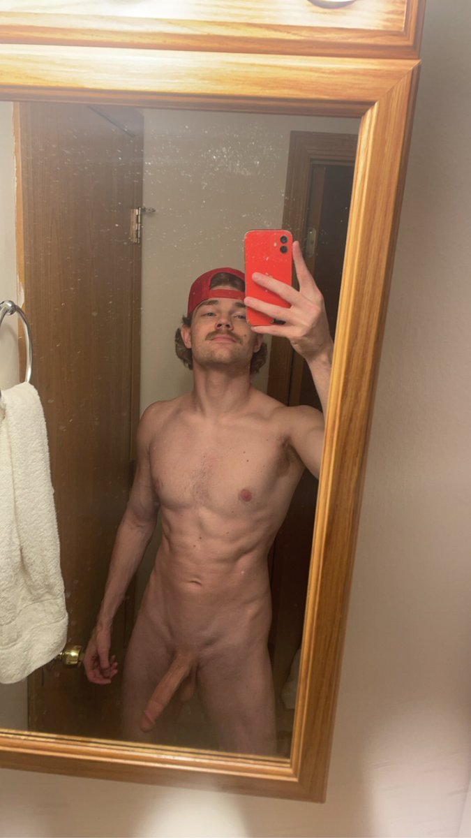 LongDickJack's tweet photo. Would you suck this BWC b🥵 https://t.co/SqyHkV6EFX