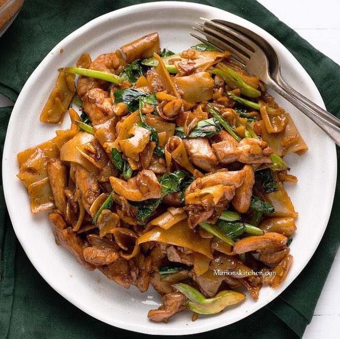 Eat Simple tweet media