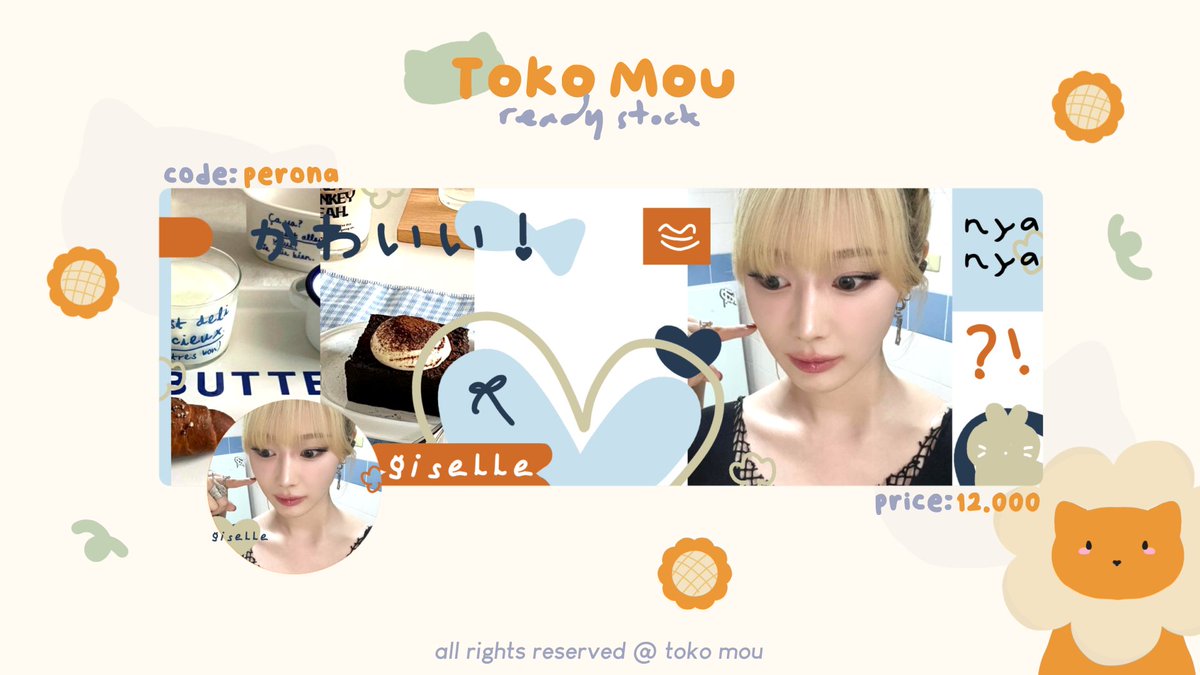 mochi moco .ᐟ tweet media