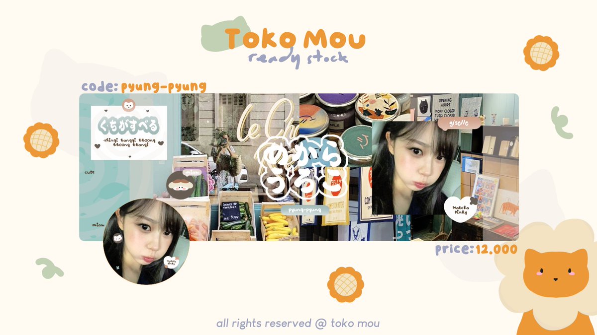 mochi moco .ᐟ tweet media