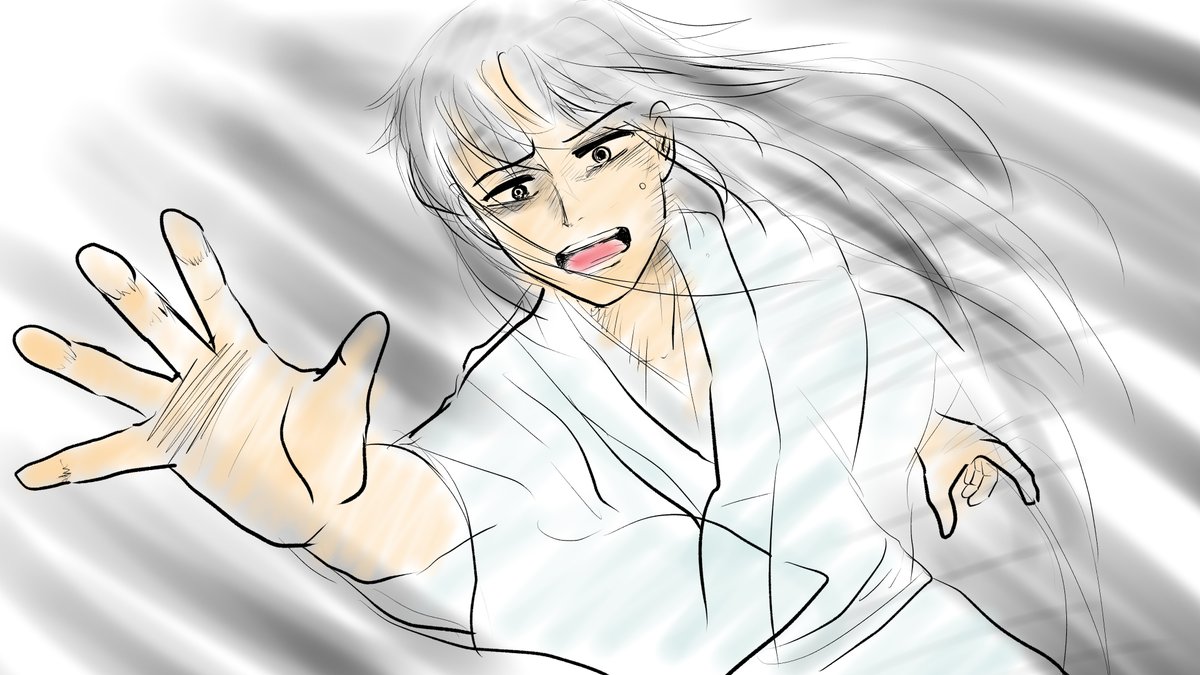 昨日描いた絵です( ゜Д゜)       
恋の魔法とおまじない726-3完成 
素材「ちびモブ会社員」ラフ 
福娘童話集様昔話彦一シリーズ「盗っ人小僧」ペン入れ
「新説牡丹灯籠」ラフ
  #恋の魔法とおまじない #昔話 #イラストAC 