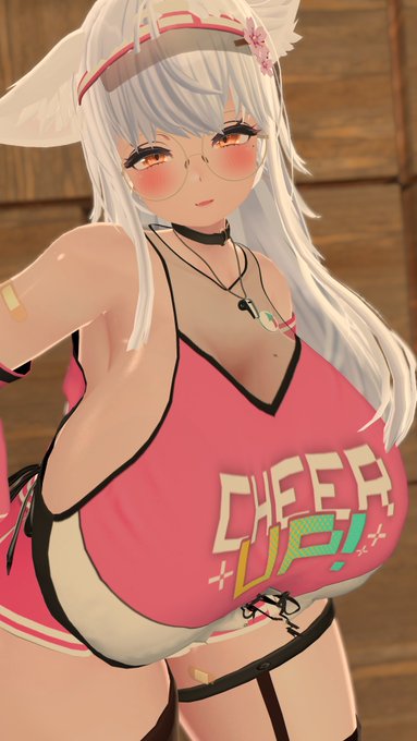 おはようございます(˘ω˘) 