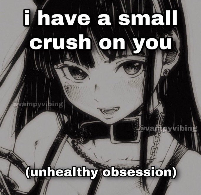 Kdizzlin tweet media