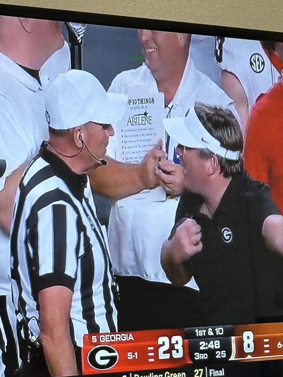 Josh Johns tweet media