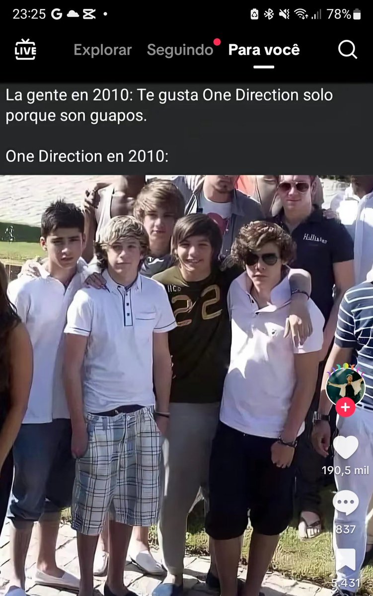 lmjcherries's tweet photo. vi isso no tiktok e rachei o bico https://t.co/I0tKUueDDz