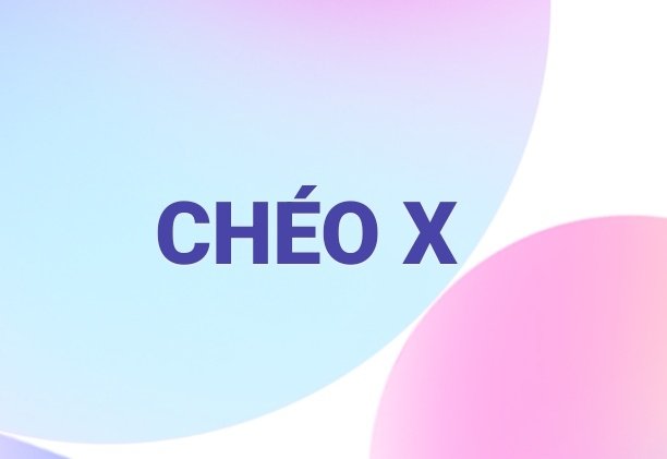500 ANH EM QUAY LẠI X CHƯA? 💯

FL CHÉO ĐỂ CÙNG NHAU LÊN TÍCH XANH NÀO ❤️❤️

Để lại bình luận bên dưới mình ghé qua trả lại đầy đủ 👇