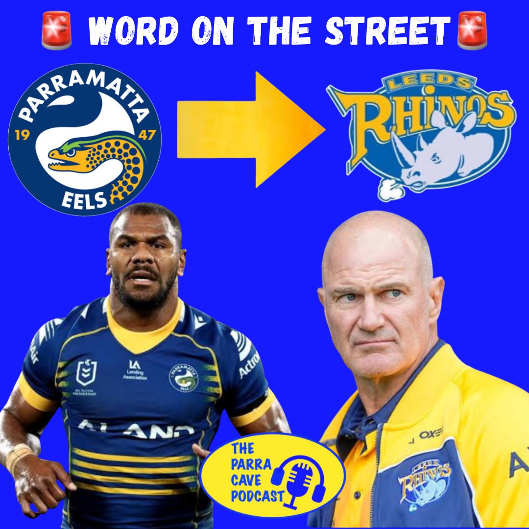 troy worner tweet media