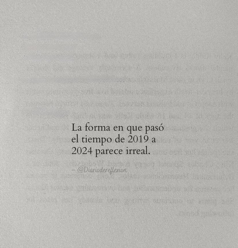🌙 mini textos (@soyminitextos) on Twitter photo 