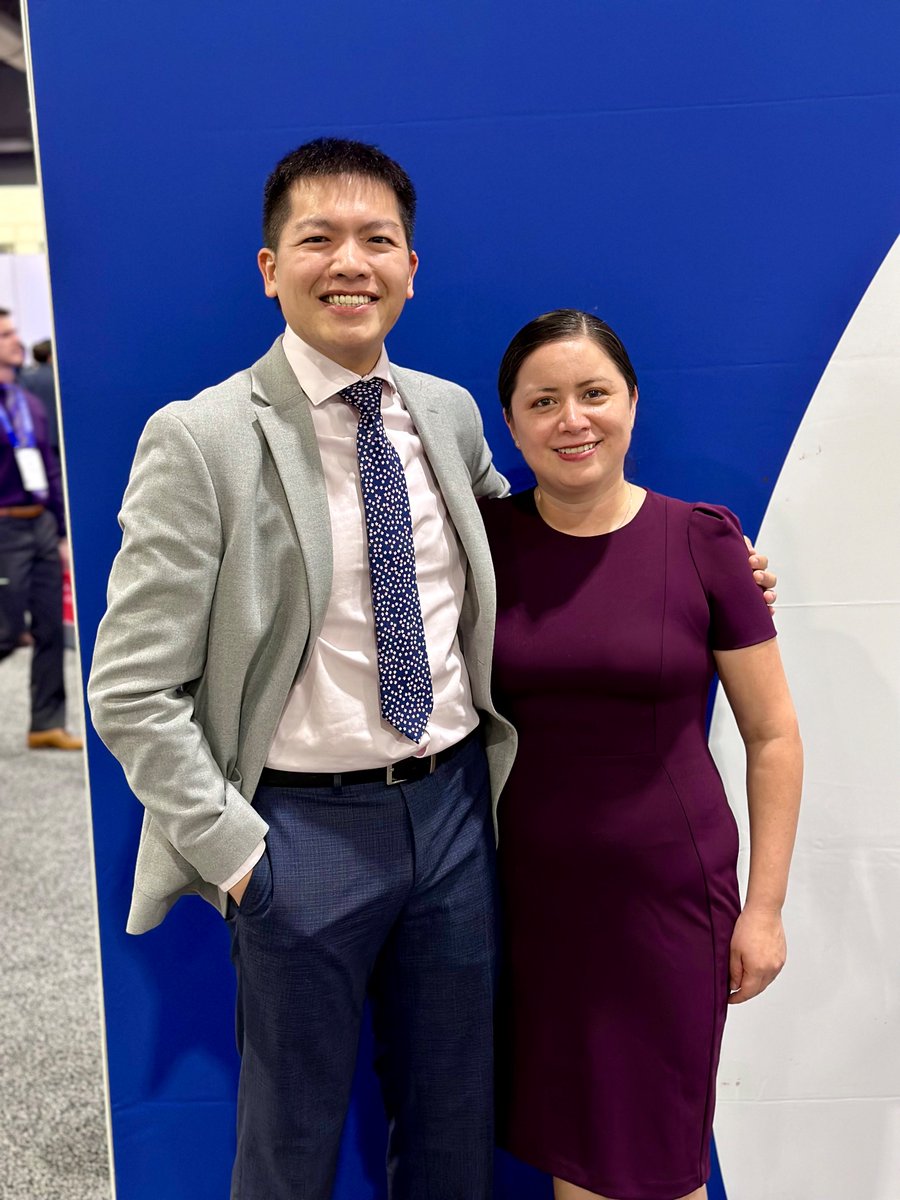 Thank you to <a href="/AndreaJIbarra/">Andrea J. Ibarra, MD MS</a> for your support and guidance in my early journey into health disparities research and anesthesia.

We presented our findings on CSF Proteomics in Pre-eclampsia and Cognition @ #Anes2024 <a href="/ASALifeline/">ASA®</a>