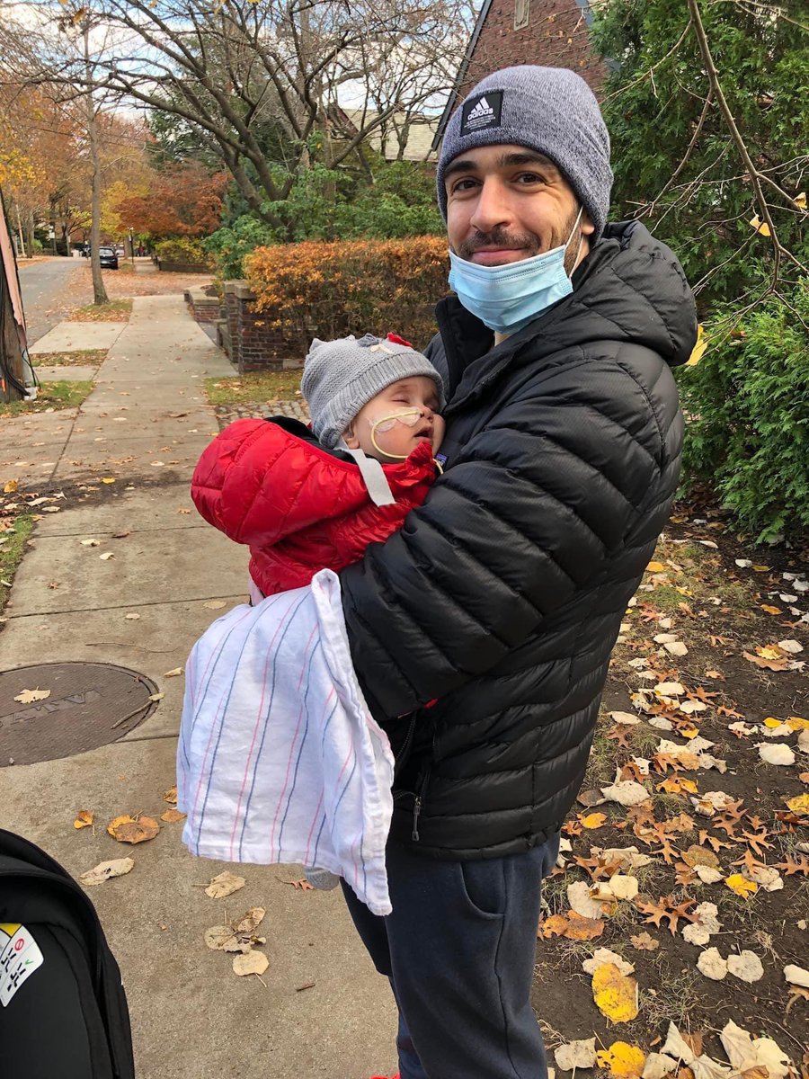 Andrew Kaczynski tweet media