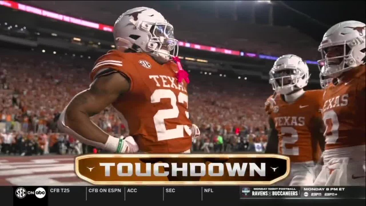 Bleacher Report tweet media